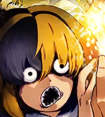 Honey Pudding